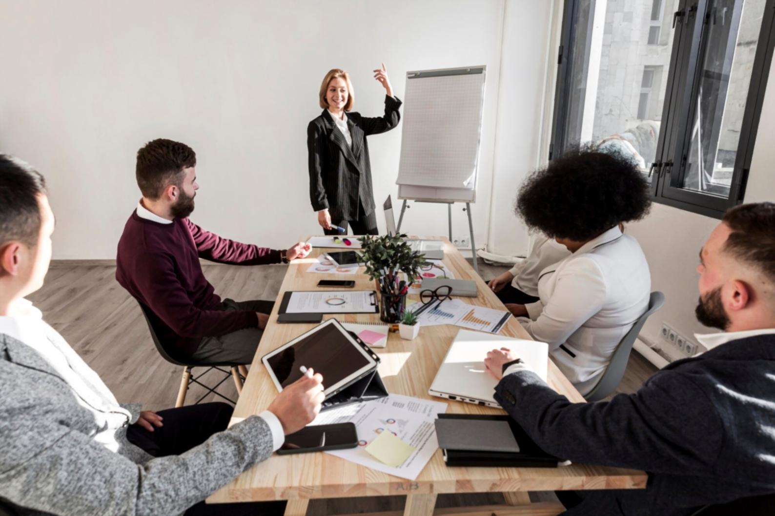 Accompagnement personnalisé aurapraetheoeos